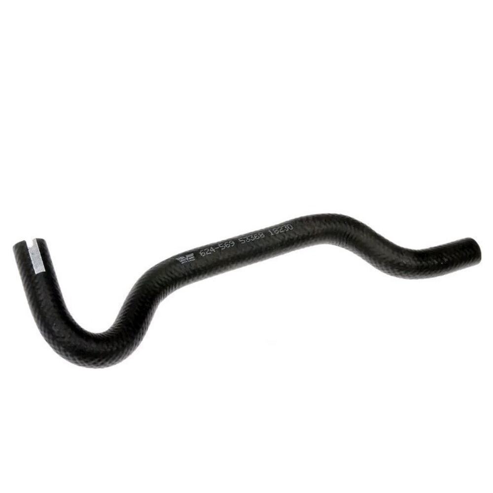 Automatic Transmission Oil Cooler Hose Assembly Dorman 624-569